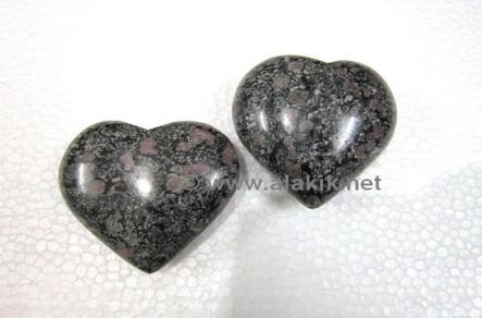 Pub Hearts